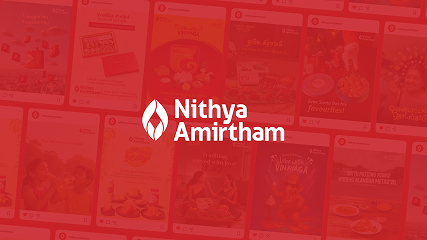 Nithya Amirtham