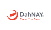dahnay