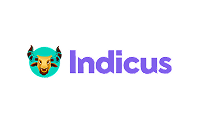 indicus