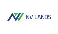 nvlands