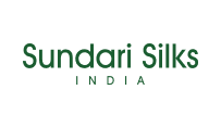 sundarisilks