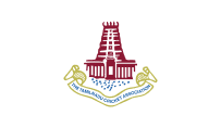 tnca